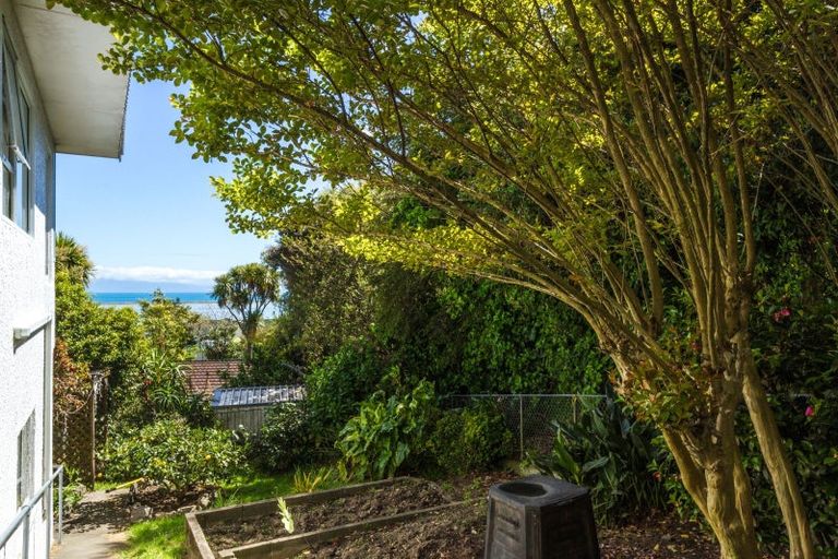 Photo of property in 18b Seaton Street, Marybank, Nelson, 7010