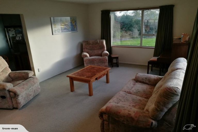 Photo of property in 36 Kimberley Road, Darfield, 7510