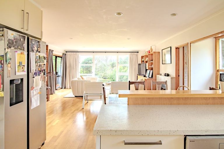 Photo of property in 426 Ponga Road, Opaheke, Papakura, 2584