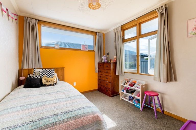 Photo of property in 15 Berwick Street, Mosgiel, 9024