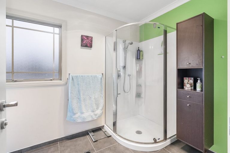 Photo of property in 21 Tunbridge Wells, Ohau, Levin, 5570