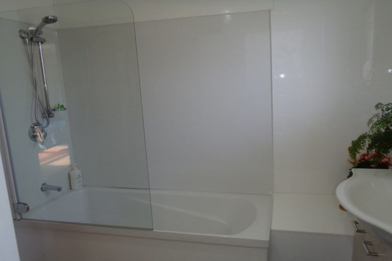 Photo of property in 6 Perotti Street, Greymouth, 7805