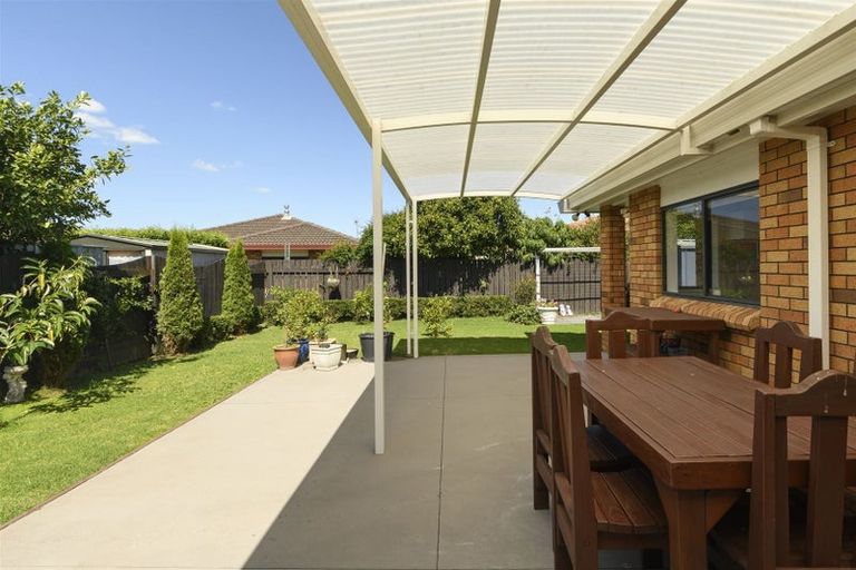 Photo of property in 12 Plover Place, Maungatapu, Tauranga, 3112