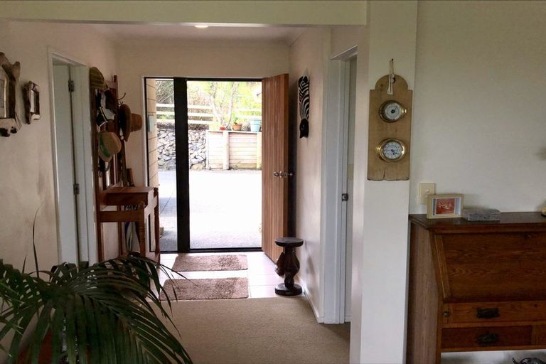 Photo of property in 21 Bretts Place, Kauri, Kamo, 0185