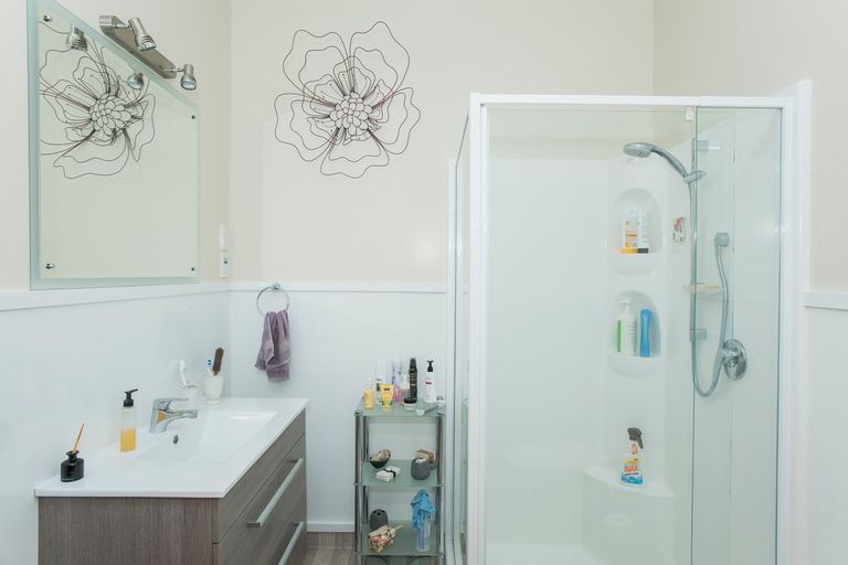 Photo of property in 95 Iranui Road, Inner Kaiti, Gisborne, 4010