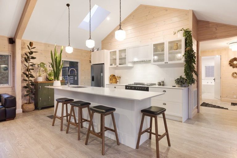 Photo of property in 40 Bell Road, Papamoa, Te Puke, 3187