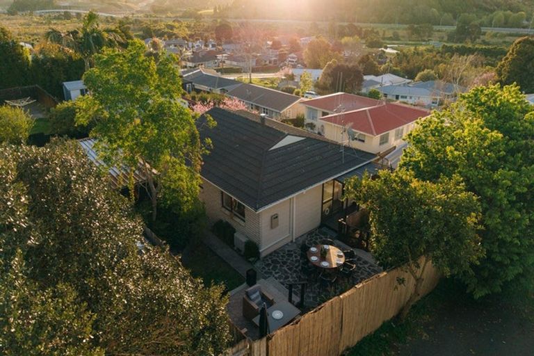 Photo of property in 9a Arden Street, Gate Pa, Tauranga, 3112