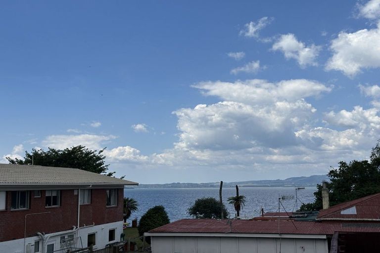 Photo of property in 101 Koutu Road, Koutu, Rotorua, 3010