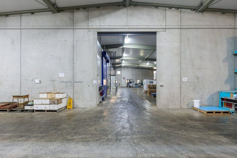 Photo of property in 829 Taylor Pass Road, Taylor Pass, Blenheim, 7274