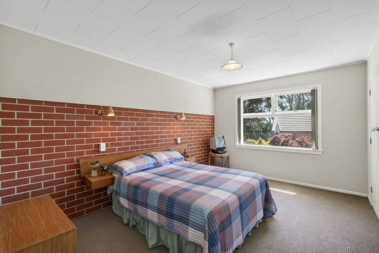 Photo of property in 12 Junction Street, Welbourn, New Plymouth, 4310