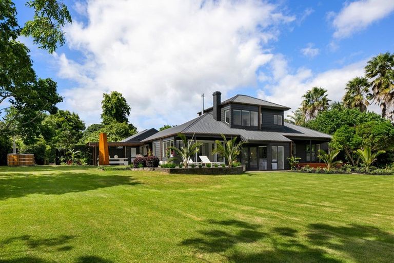 Photo of property in 59b Western Avenue, Omokoroa, 3114