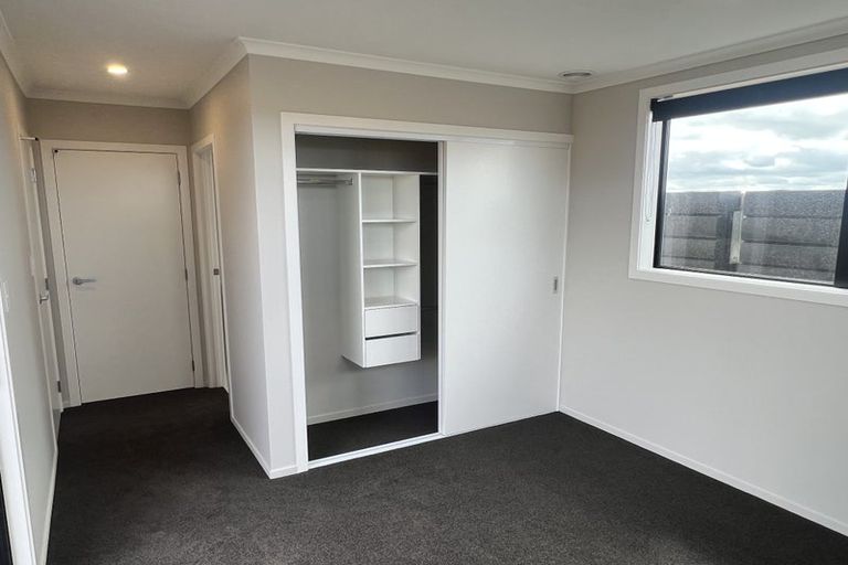 Photo of property in 14 Waruhia Crescent, Rototuna North, 3281