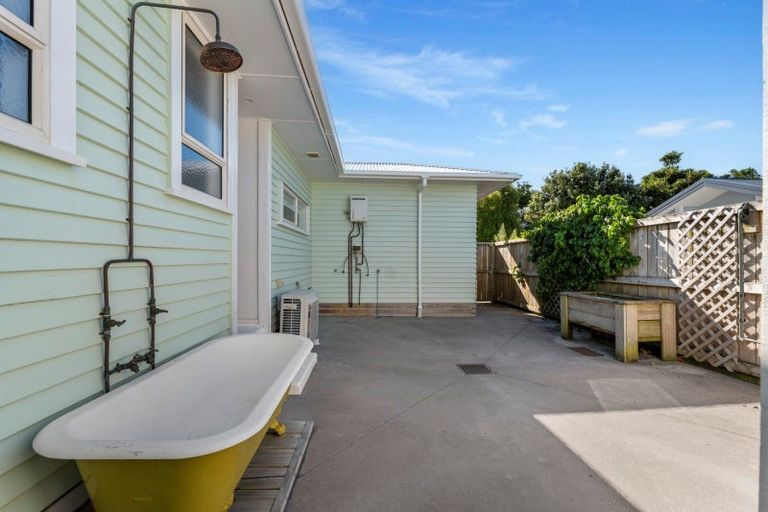 Photo of property in 39 Crane Street, Mount Maunganui, 3116