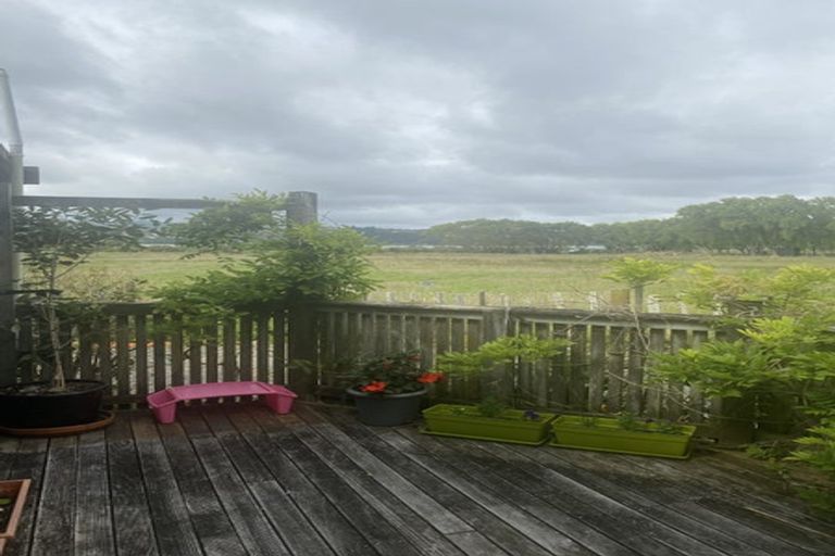 Photo of property in 405 Grays Road, Saint Leonards, Hastings, 4120