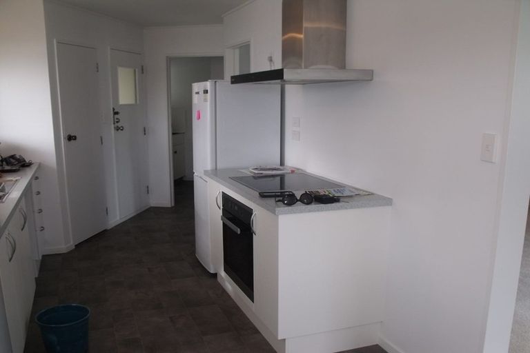 Photo of property in 9 Kaweka Place, Havelock North, 4130