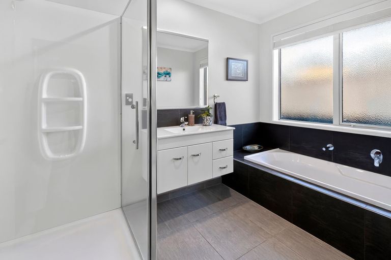 Photo of property in 6 O'sullivan Drive, Matamata, 3400