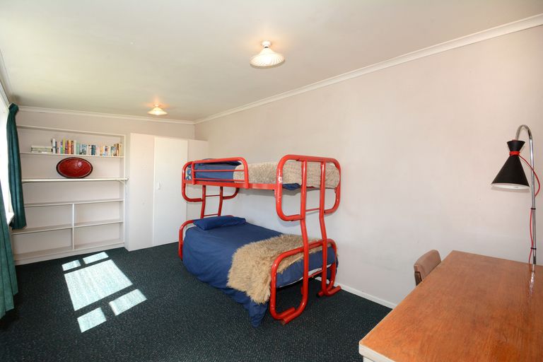 Photo of property in 35 Douglas Street, Saint Kilda, Dunedin, 9012