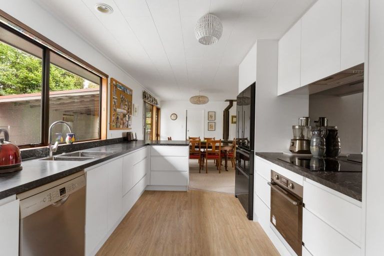 Photo of property in 355 Pugh Road, Hope, Richmond, 7081