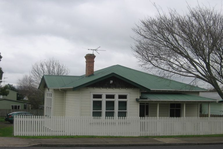 Photo of property in 29 Settlement Road, Papakura, 2110