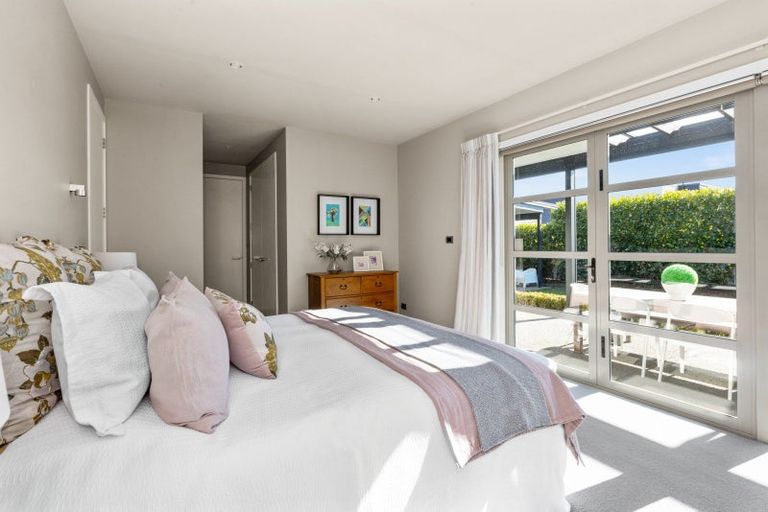 Photo of property in 54 Rochfort Road, Havelock North, 4130