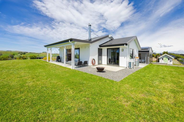 Photo of property in 3/1305 State Highway 2, Waipawa, 4210