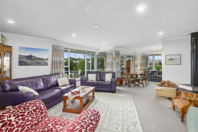 Photo of property in 97 Bush Road, Mosgiel, 9024