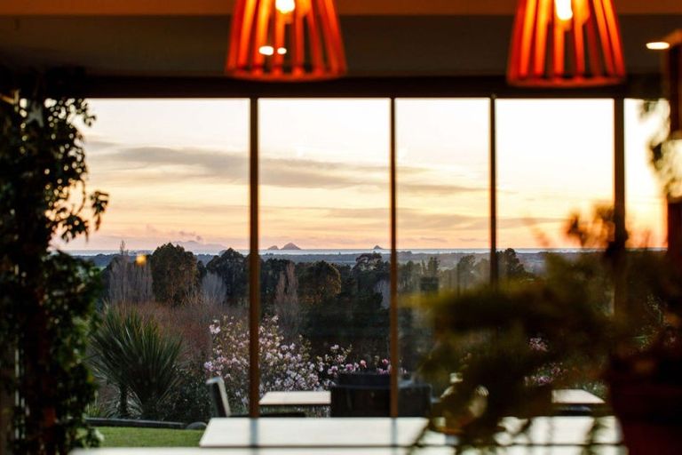 Photo of property in 92 Withy Road, Manawahe, Whakatane, 3193