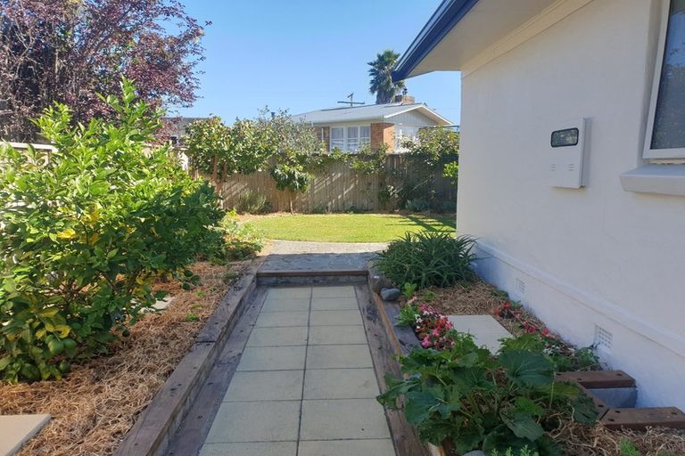 Photo of property in 192 Bankwood Road, Chartwell, Hamilton, 3210