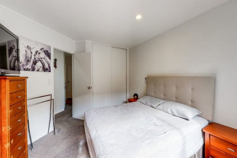 Photo of property in 3/692 Whangaparaoa Road, Stanmore Bay, Whangaparaoa, 0932