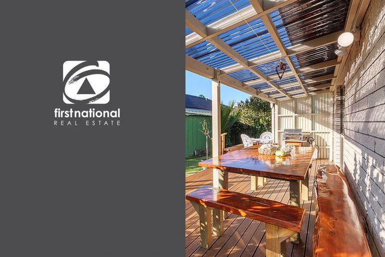 Photo of property in 9 Heron Crescent, Katikati, 3129