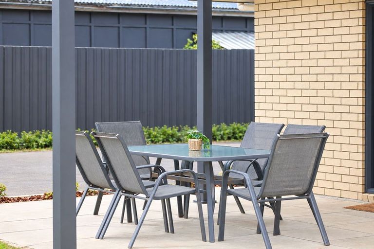 Photo of property in 9a Westgate Street, Ngaruawahia, 3720