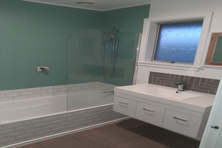 Photo of property in 71b Kidson Terrace, Cashmere, Christchurch, 8022