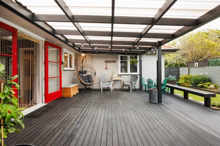 Photo of property in 921 Upper Main Street, Roslyn, Palmerston North, 4414