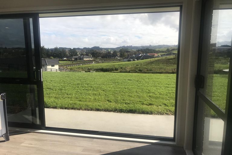 Photo of property in 7 Ascension Lane, Pokeno, 2471