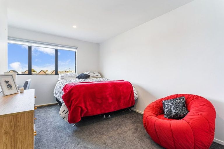 Photo of property in 154 Totara Road, Whenuapai, Auckland, 0618