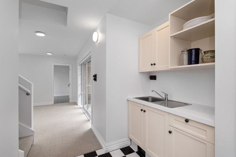 Photo of property in 289 Tancreds Road, Lincoln, Christchurch, 7672