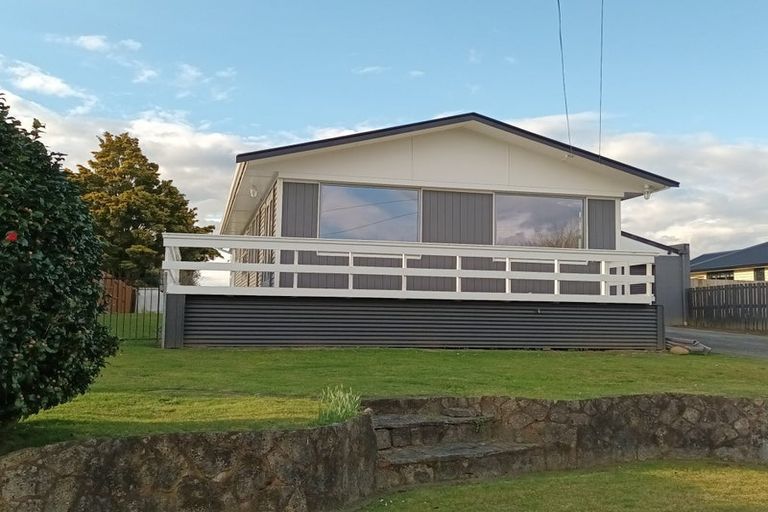 Photo of property in 1681 Cambridge Road, Te Awamutu, 3800