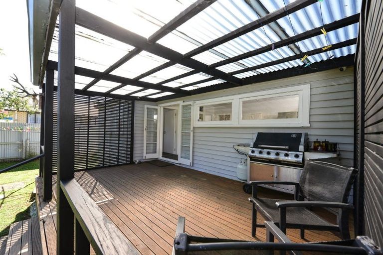 Photo of property in 11a Waingaro Road, Ngaruawahia, 3720