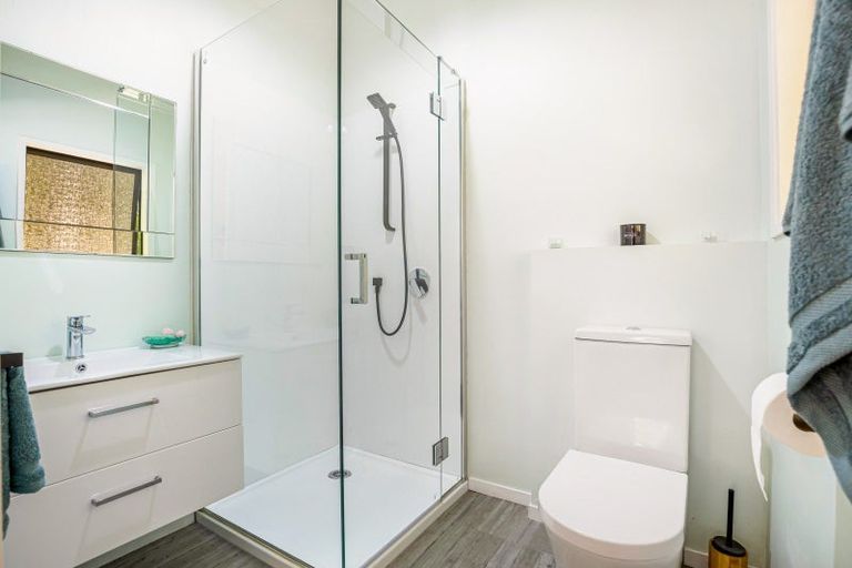 Photo of property in 225 Taylor Road, Waimauku, 0882