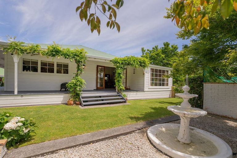 Photo of property in 1680 Tiki Sh25 Road, Preece Point, Coromandel, 3506