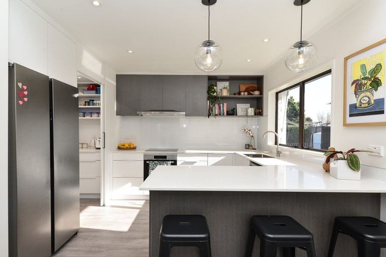 Photo of property in 1223 Kakaramea Road, Ngahinapouri, Ohaupo, 3882