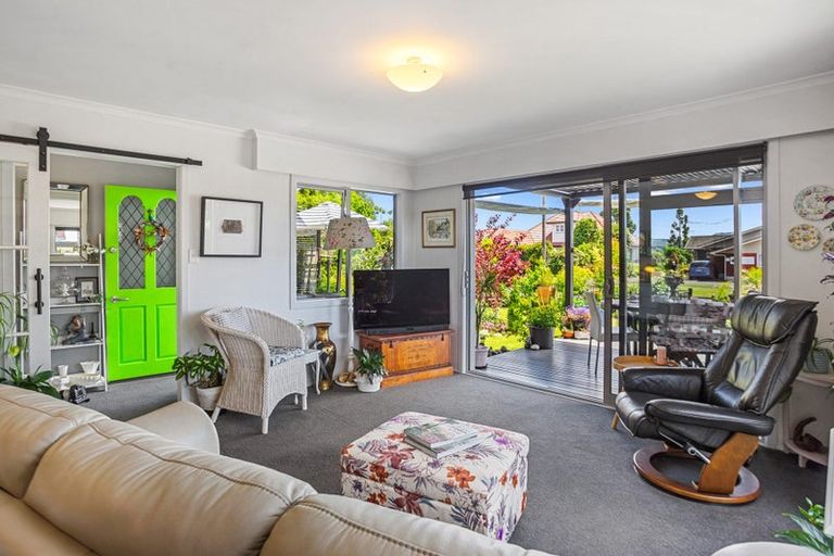 Photo of property in 15a Jocelyn Street, Katikati, 3129