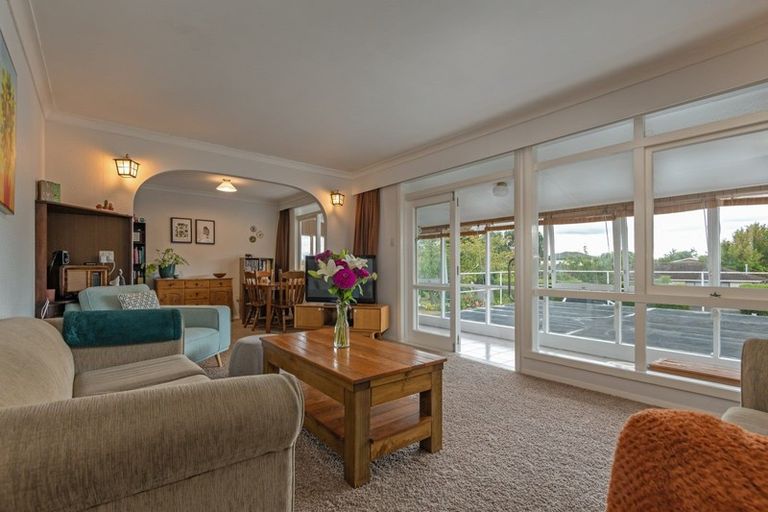 Photo of property in 34 Long Melford Road, Awapuni, Palmerston North, 4412