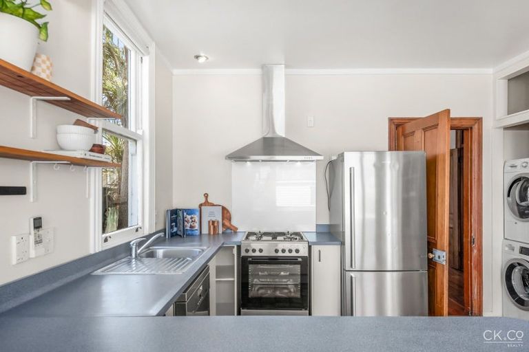 Photo of property in 146 Nelson Street, Petone, Lower Hutt, 5012