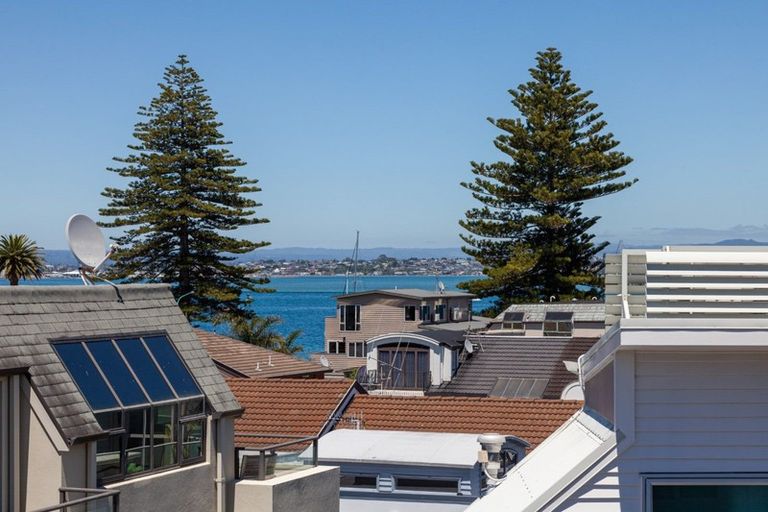 Photo of property in 12d Grace Avenue, Mount Maunganui, 3116