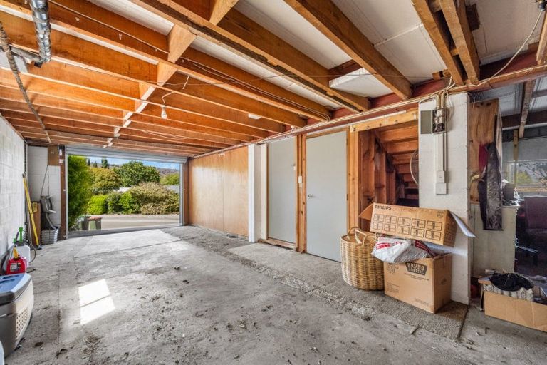 Photo of property in 6 Kerry Street, Alexandra, 9320