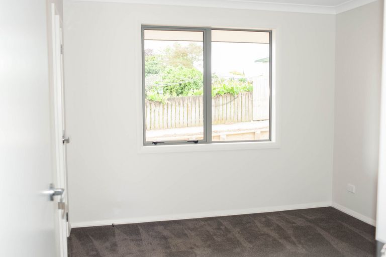 Photo of property in 3/11 Walmsley Street, Kihikihi, Te Awamutu, 3800