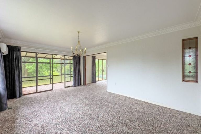 Photo of property in 2 Terrace Street, Putaruru, 3411
