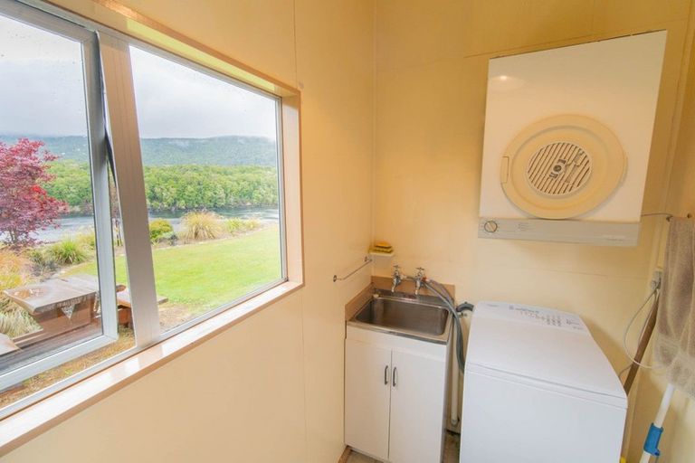 Photo of property in 64 View Street, Manapouri, 9679