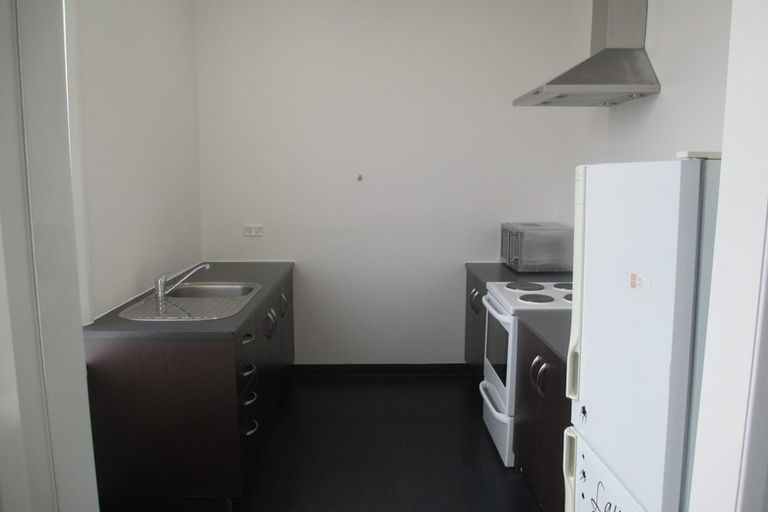 Photo of property in 1/38 Begg Street, Saint Kilda, Dunedin, 9012